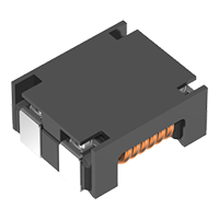 共模滤波器,扼流圈:ACM70v