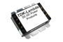 电源线路EMC滤波器:FQA
