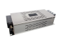 电源线路EMC滤波器:RTEN-5100J9J3