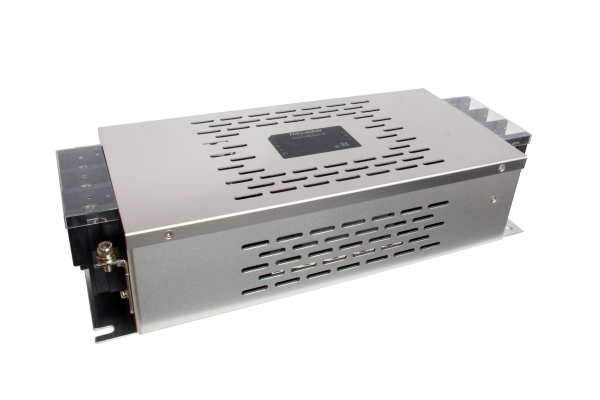 电源线路EMC滤波器:RTEN-5100J9J3
