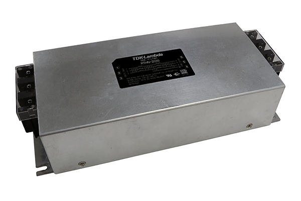 电源线路EMC滤波器:RTHN-2030