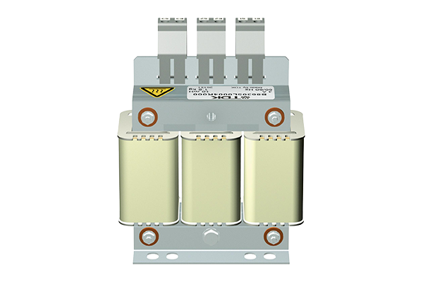 电力电子用电抗器:b86305l_ssb2675-e