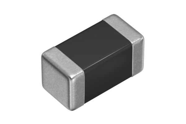 噪音滤波器:MAF0603