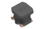 噪音滤波器:VFS5045