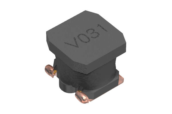 噪音滤波器:VFS5045