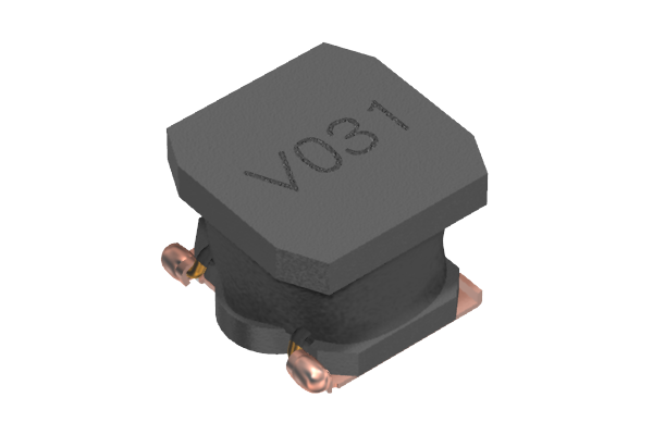 噪音滤波器:VFS6045
