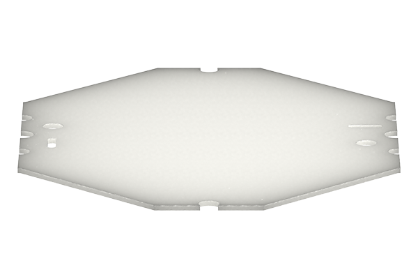 铁氧体附件:b658xxb2005x000_frm0411-1