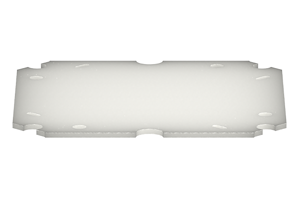 铁氧体附件:b658xxc2005x000_frm0409-p