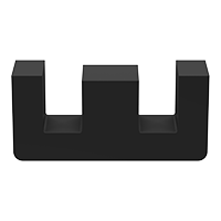 010101lui_mlcc.png