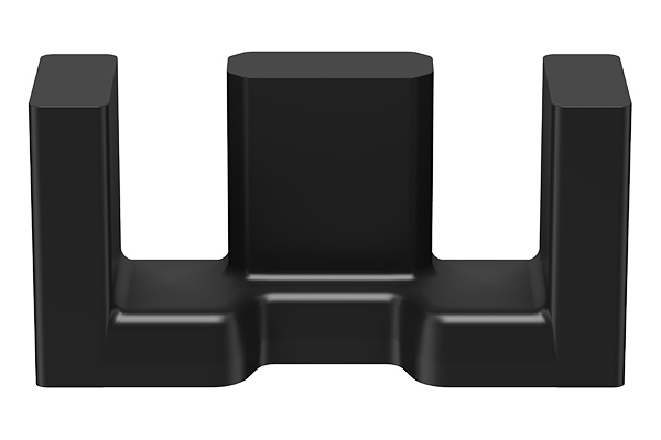 铁氧体磁芯 B66413