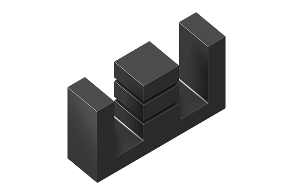 铁氧体磁芯 B66894