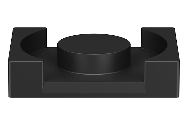 铁氧体磁芯 B66479G