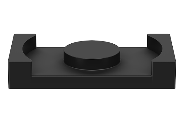 铁氧体磁芯 B66480