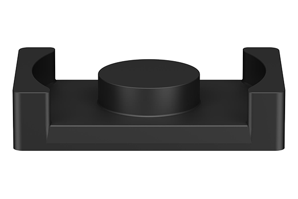铁氧体磁芯 B66484G
