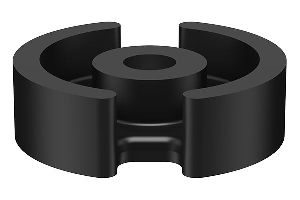 铁氧体磁芯 B65511A