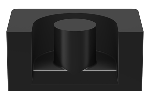 铁氧体磁芯 B65841