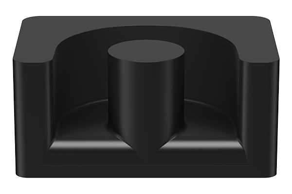 铁氧体磁芯 B65855A