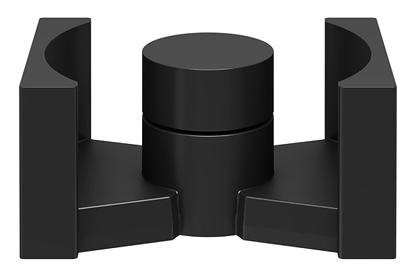 铁氧体磁芯 B65981Q