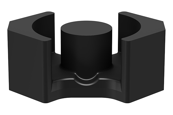 铁氧体磁芯 B65807J