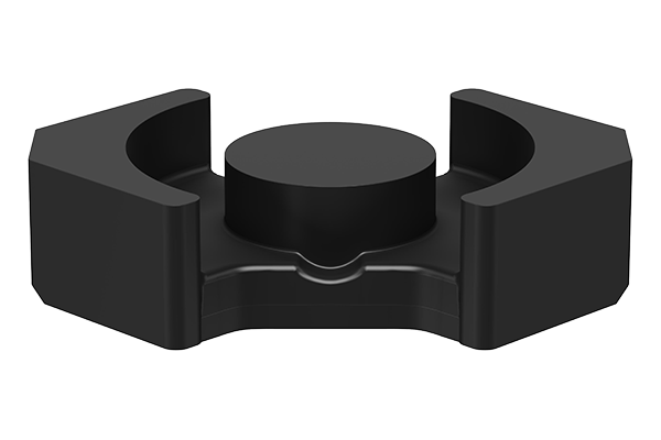 铁氧体磁芯 B65887E