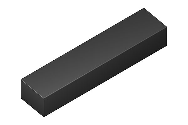 铁氧体磁芯 B67345B