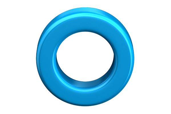 铁氧体磁芯 B64290L0674