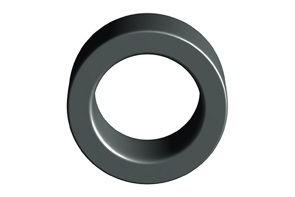 铁氧体磁芯 B64290P0732