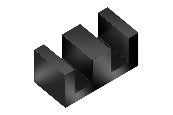 铁氧体磁芯 B66210g