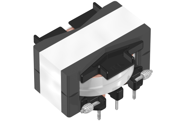 电感器,PFC用扼流圈:PFC3519QM