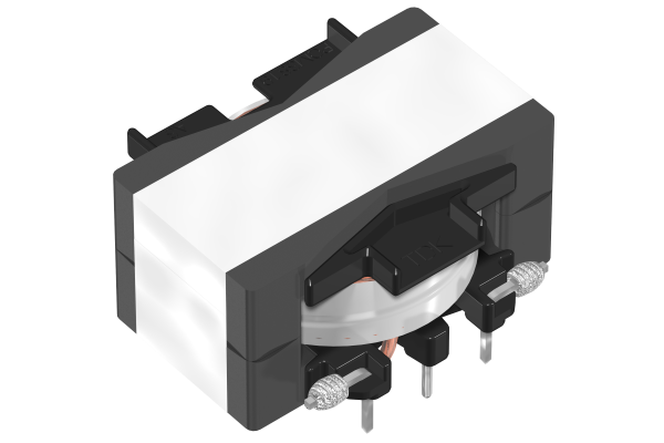电感器,PFC用扼流圈:PFC3819QM