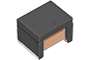 电感器,线圈:ADL3225V
