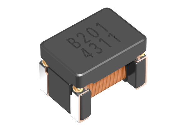 电感器,线圈:ADL4532VK