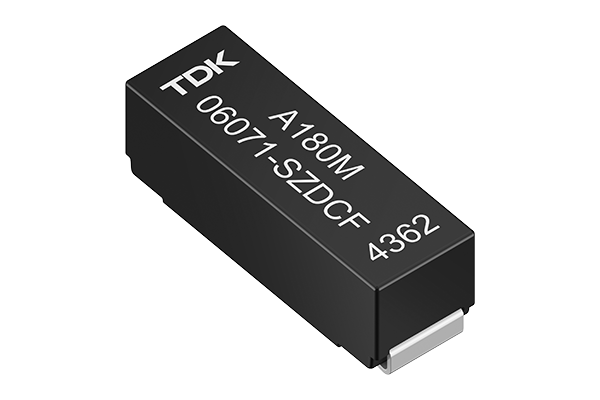 电感器,线圈:ADL8030VA