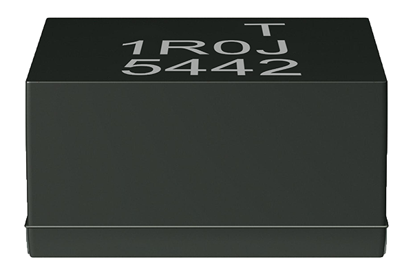 电感器,线圈:B82422T