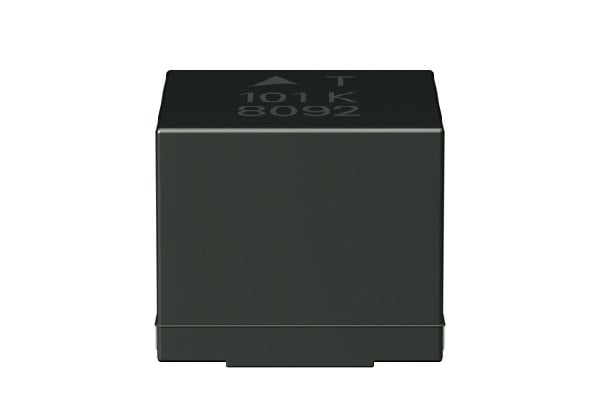 电感器,线圈:B82442T