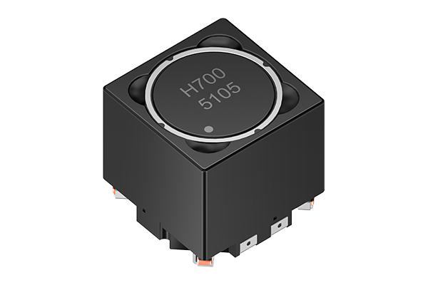 电感器,线圈:B82480E8