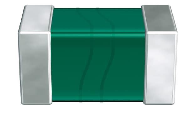 电感器,线圈:B82496C