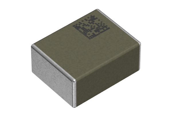 电感器,线圈:BCL322515RT-D