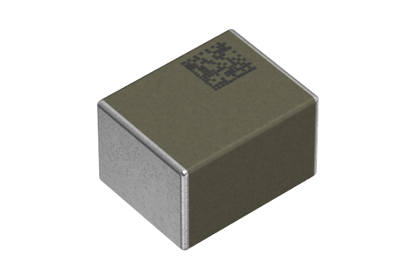 电感器,线圈:BCL322520RT