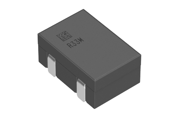 电感器,线圈:HPL8012060