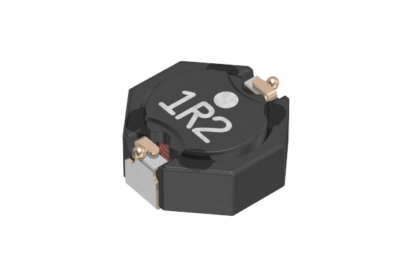 电感器,线圈:LTF5022