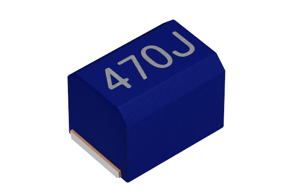 电感器,线圈:NL453232-PF