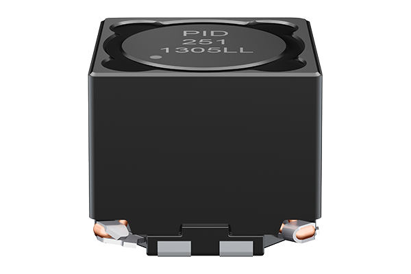 电感器,线圈:PIDx560M_650M