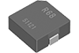 电感器,线圈:SPM10040XT