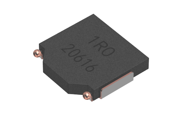 电感器,线圈:SPM5010