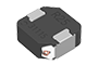 电感器,线圈:SPM6530