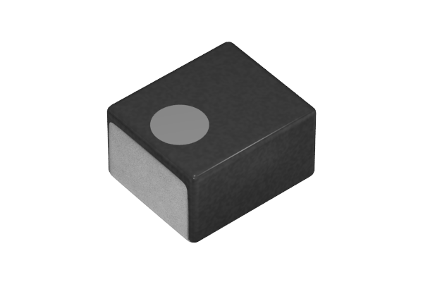 电感器,线圈:TFM141208BLE