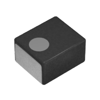 TFM141208BLE