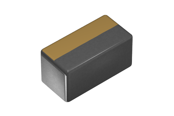 TFM160808BLD