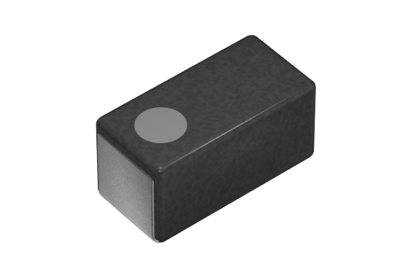 电感器,线圈:TFM160808BLE
